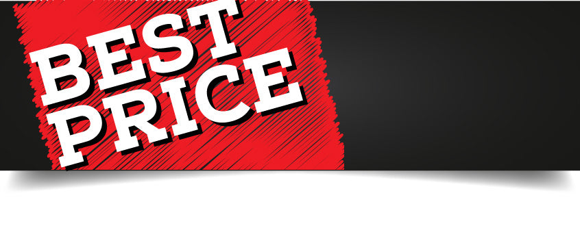 Ceramica - Best Price