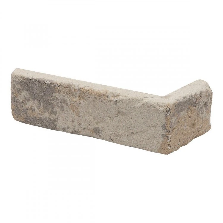 Element Colt Caramida Aparenta Cambridge 1 Beton (0.43mp), Stegu