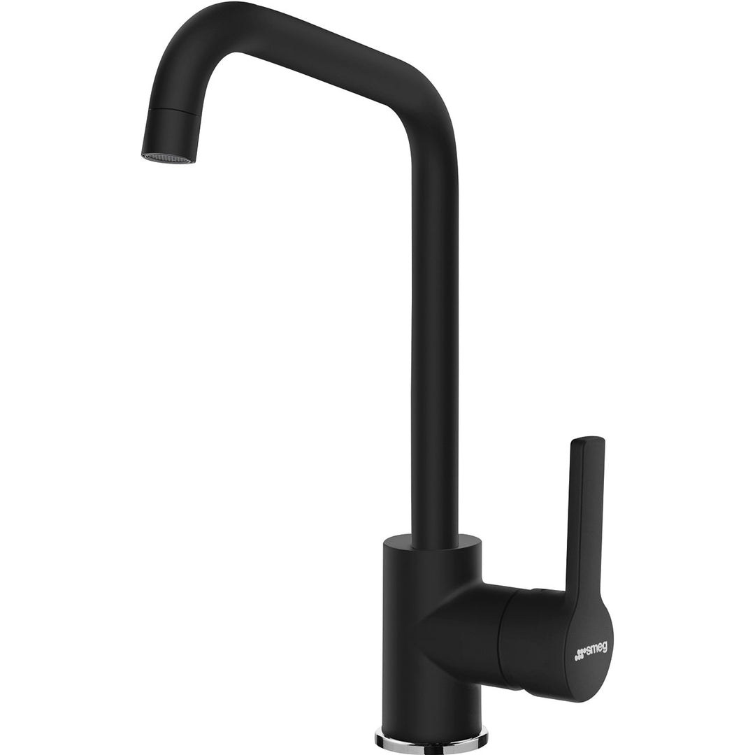 Baterie Universale MI3MN neagra, Smeg