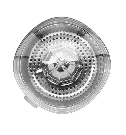 Storcator de citrice Smeg Dolce&Gabbana CJF01DGEU, Sicily is my love