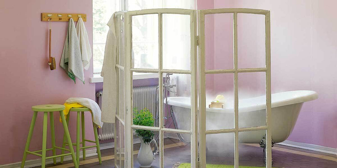Amorsă hidrofugă Feelings Moisture Stop, Tikkurila