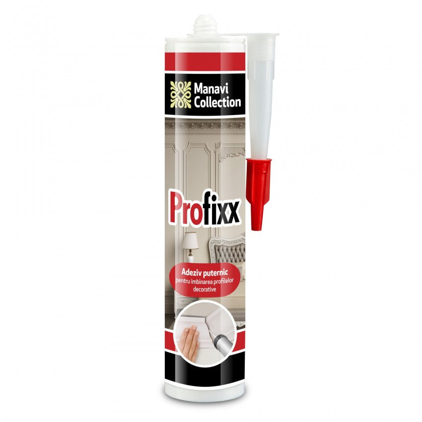 Adeziv de imbinare Profixx