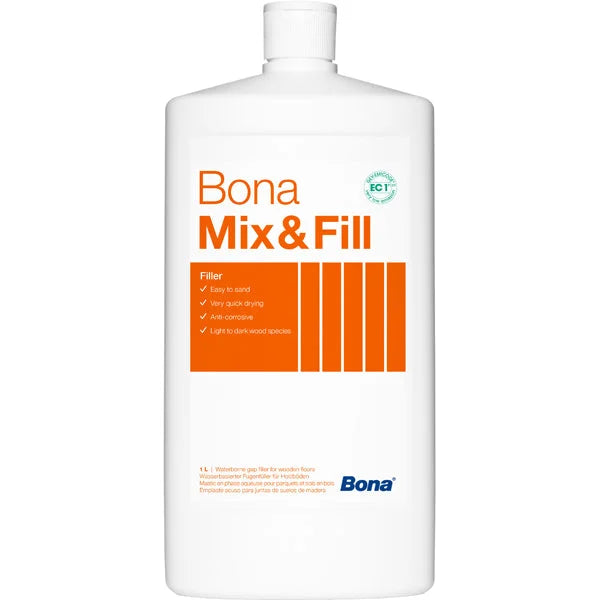 Chit Bona Mix&Fill 1 L