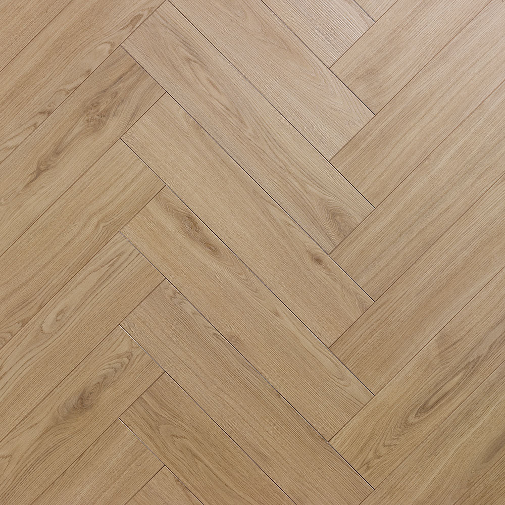 Parchet Laminat , Alsafloor,Berlin Oak 901,Allure Herringbone 10mm