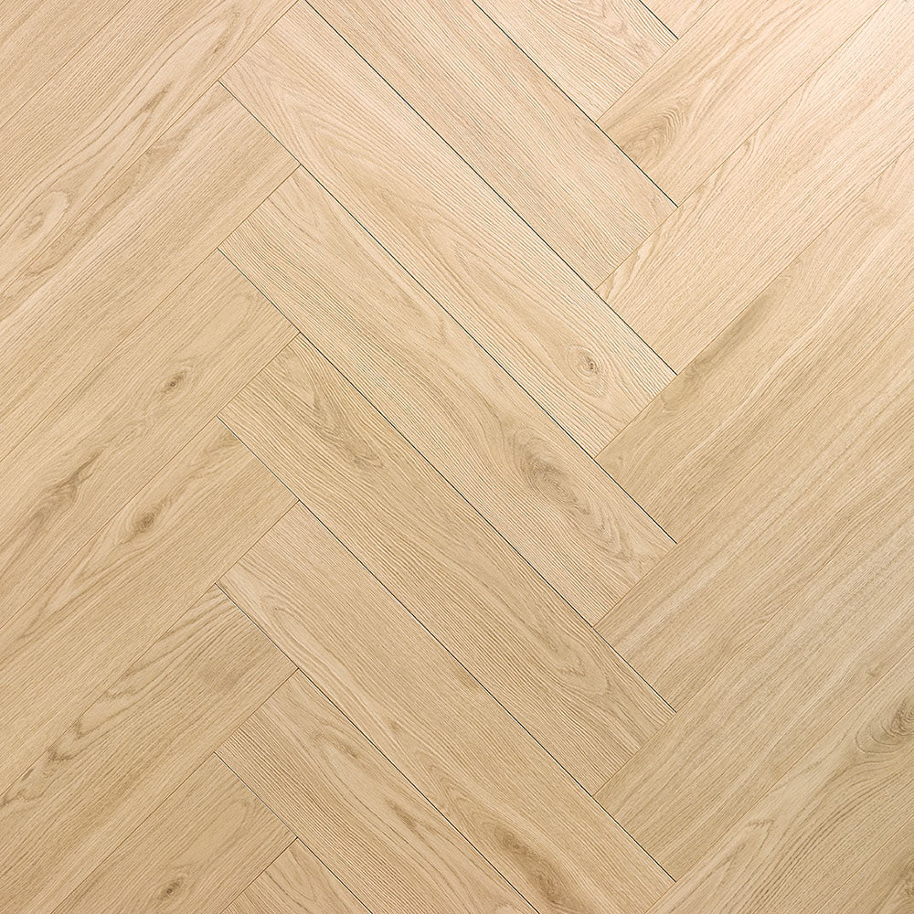 Parchet Laminat , Alsafloor,Doha Oak 904,Allure Herringbone 10mm