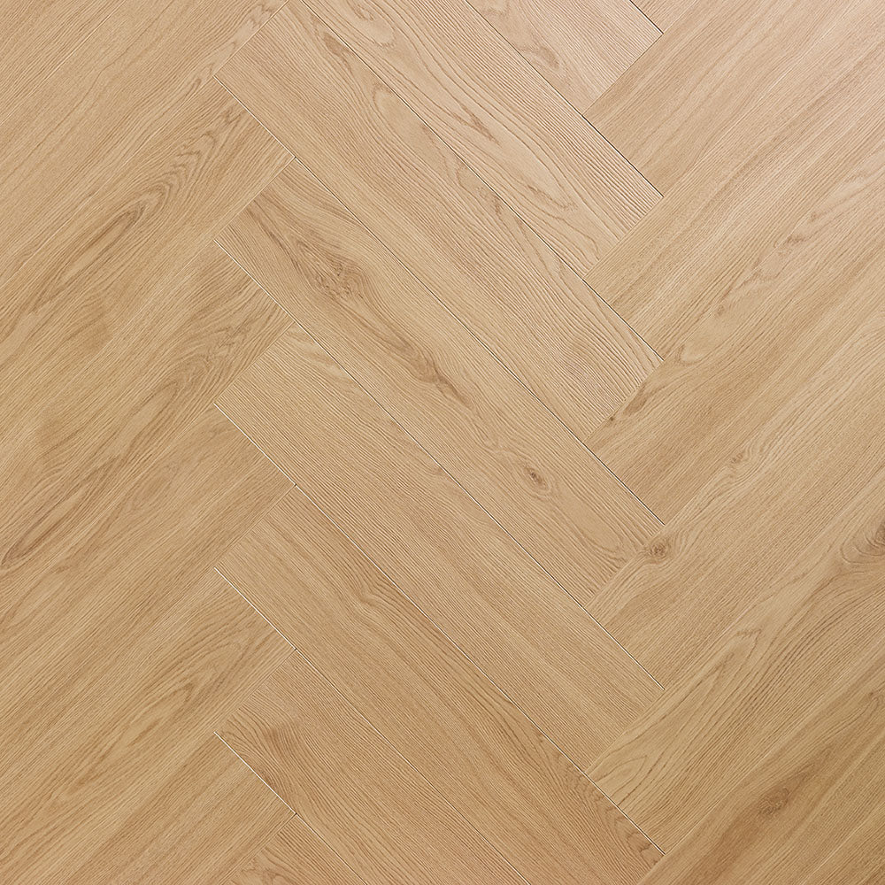 Parchet Laminat , Alsafloor,Sedona Oak 906,Allure Herringbone 10mm