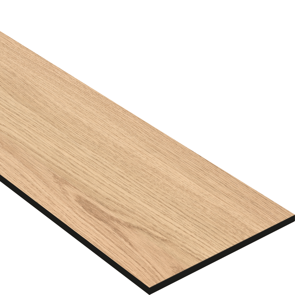 Parchet Laminat , Alsafloor,Casablanca 904,Distingo XL 10mm