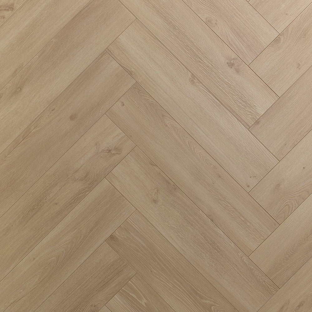 Parchet Laminat , Alsafloor,Molly 706, Elegant Herringbone 8mm