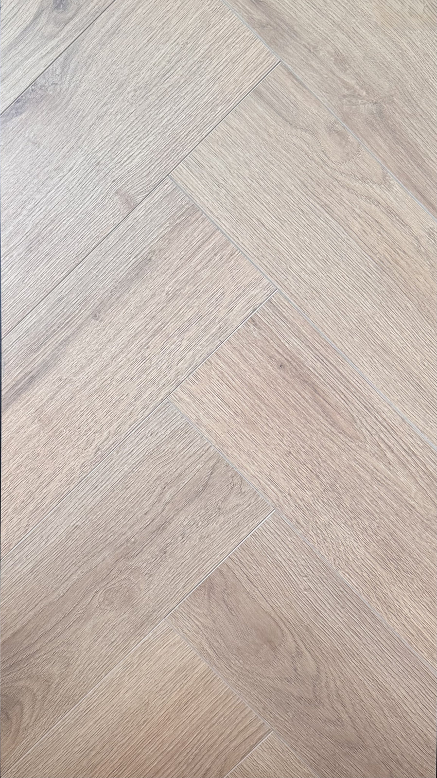 Parchet Laminat , Alsafloor,Sacramento Oak 606,Liberte Herringbone 10mm
