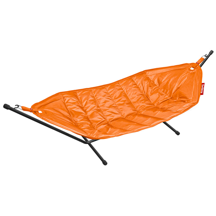 Hamac Metalic Headdmock Portocaliu 100395, Fatboy