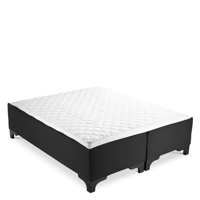 Pat Mavone Black 107899, Eichholtz