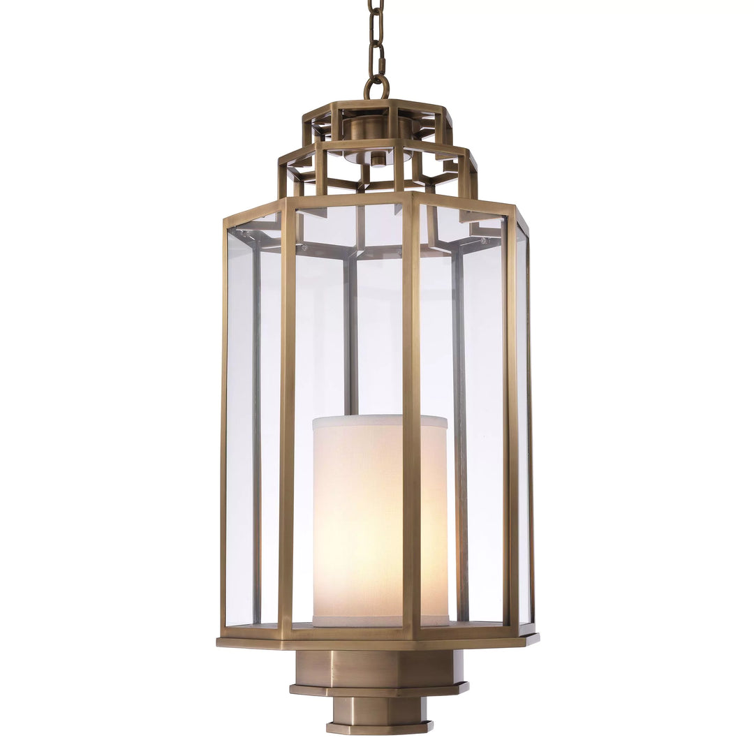 Lustră Monticello M 115714, Eichholtz