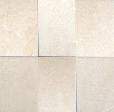 Mozaic 3D 5x5 Baffin Beige 28.5 x 28.5 cm G-2187 Aparici