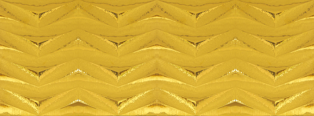 Faianță Montblanc Gold Forbo 45 x 120 cm G-2655 Aparici