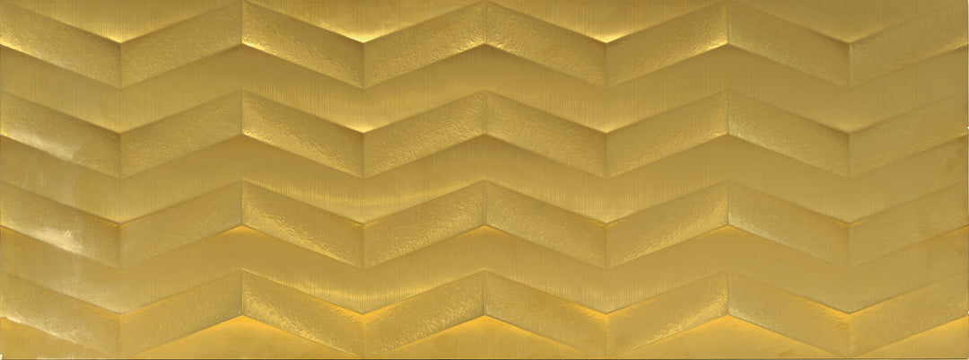 Faianță Markham Gold Forbo 45 x 120 cm G-2655 Aparici