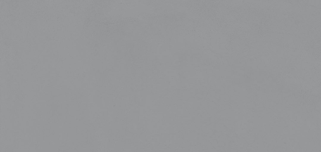 Gresie Studio Grey Natural 30 x 60 cm G-3132 Aparici