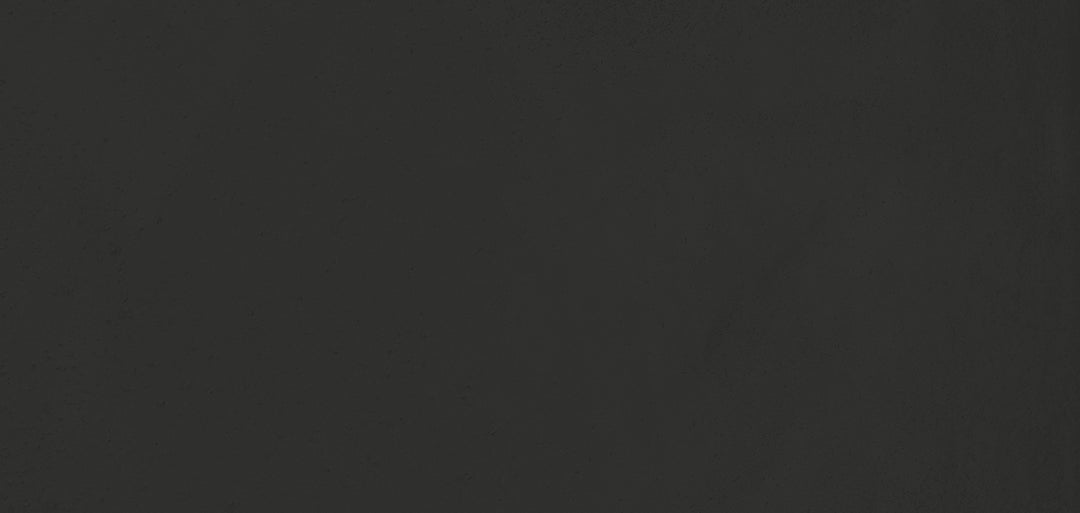 Gresie Studio Anthracite Natural 30 x 60 cm G-3132 Aparici