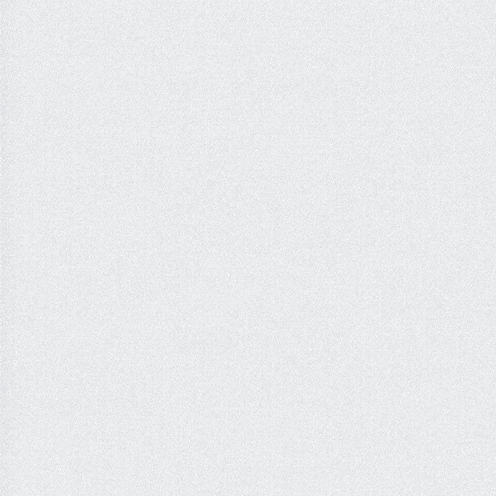 Gresie Tex Grey Natural 60 x 60 cm G-3146 Aparici