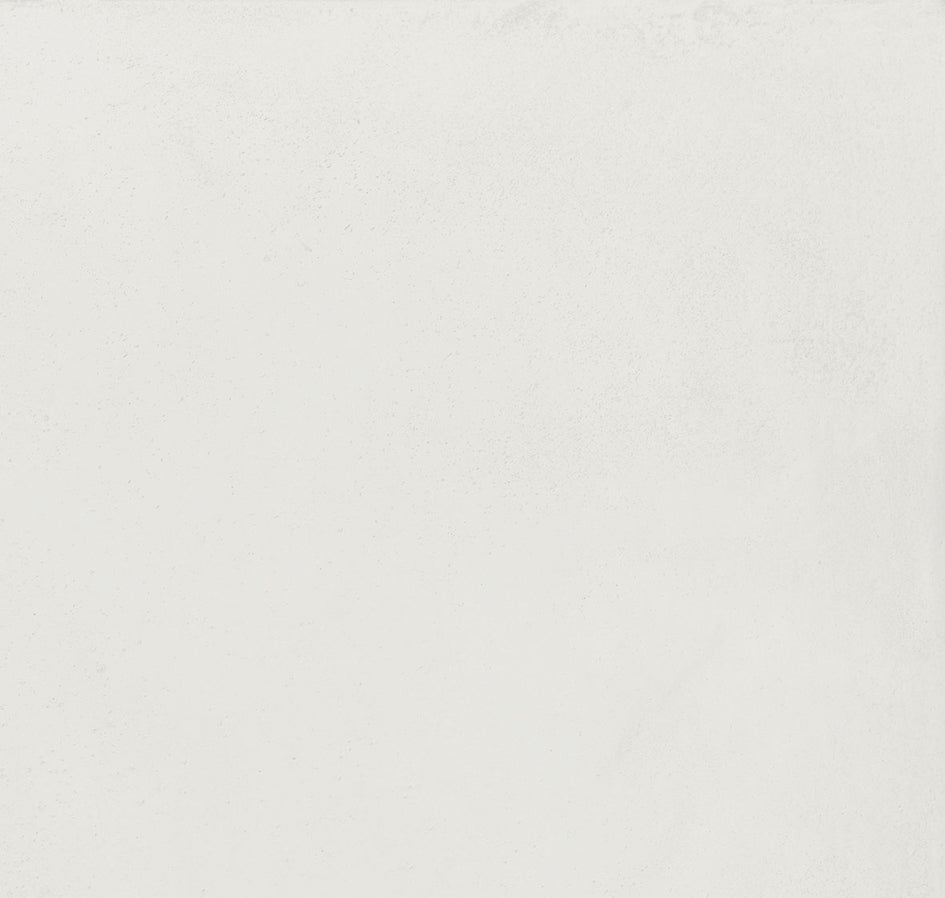 Gresie Studio Ivory Natural 60 x 60 cm G-3146 Aparici