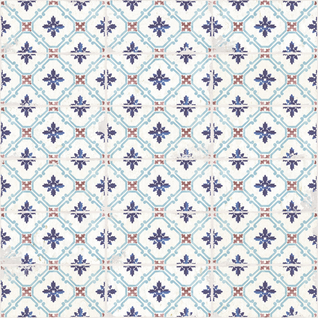 Gresie Sao Luis Sacra Natural 60 x 60 cm G-3146 Aparici