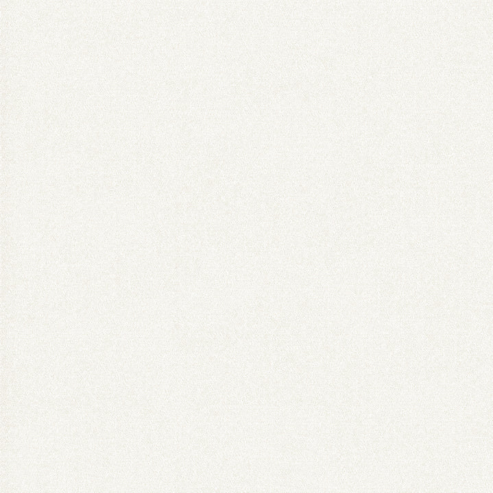 Gresie Tex Ivory Natural 60 x 60 cm G-3146 Aparici