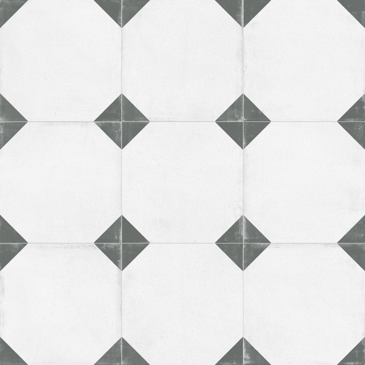 Gresie Tango Crespo Natural 60 x 60 cm G-3146 Aparici