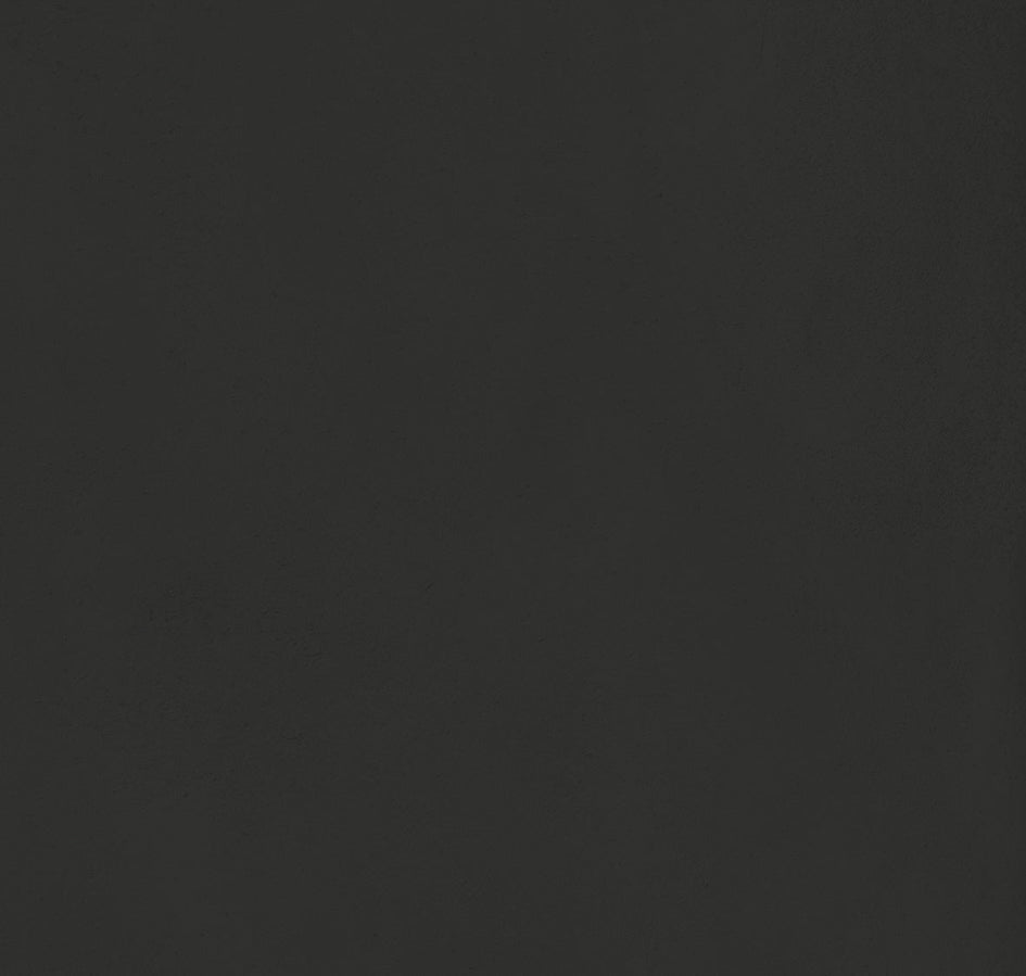 Gresie Studio Anthracite Natural 60 x 60 cm G-3146 Aparici