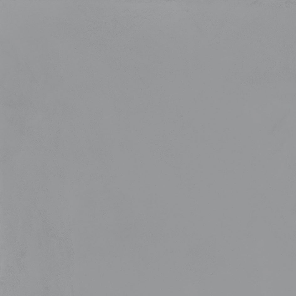 Gresie Studio Grey Natural 60 x 60 cm G-3146 Aparici