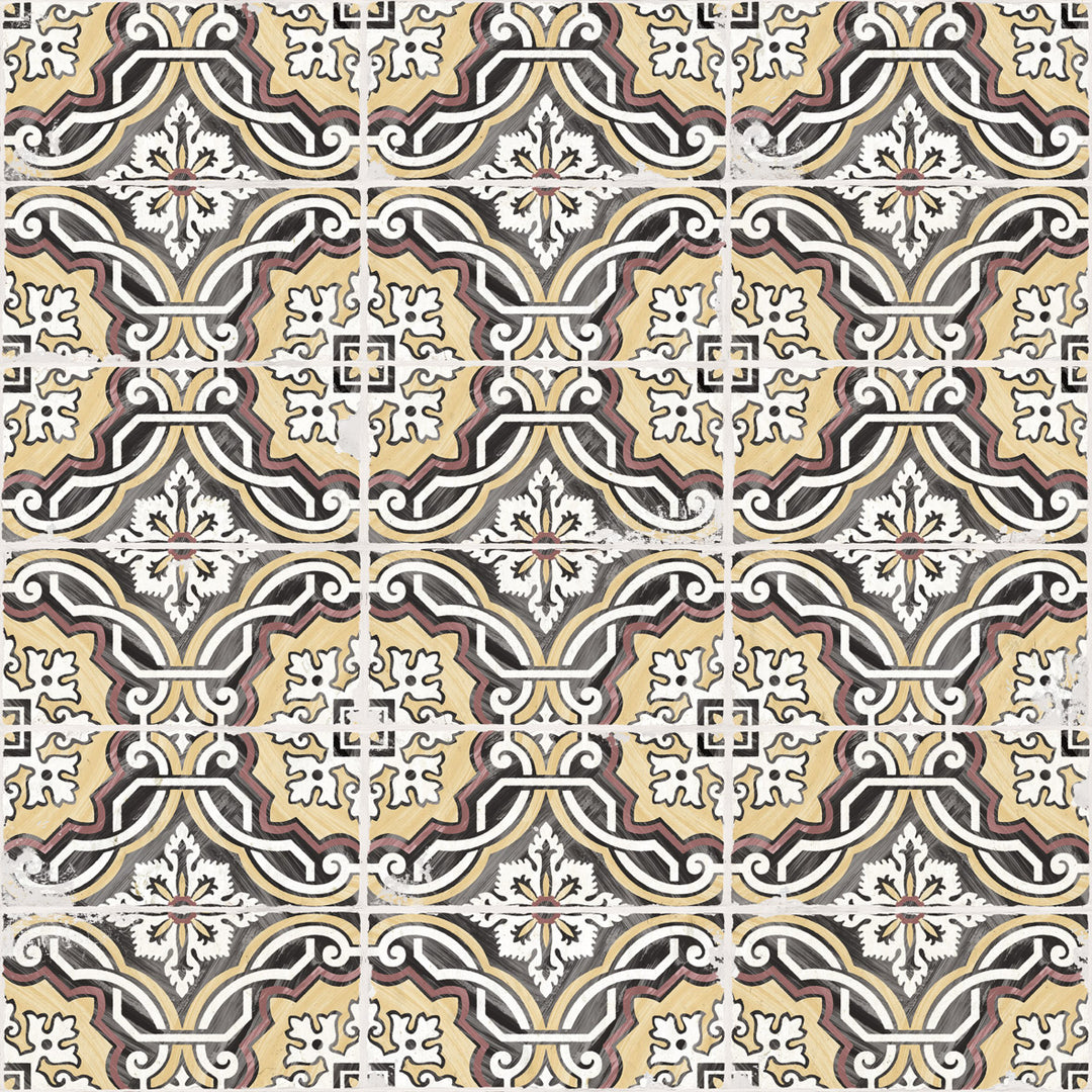 Gresie Sao Luis Neto Natural 60 x 60 cm G-3146 Aparici