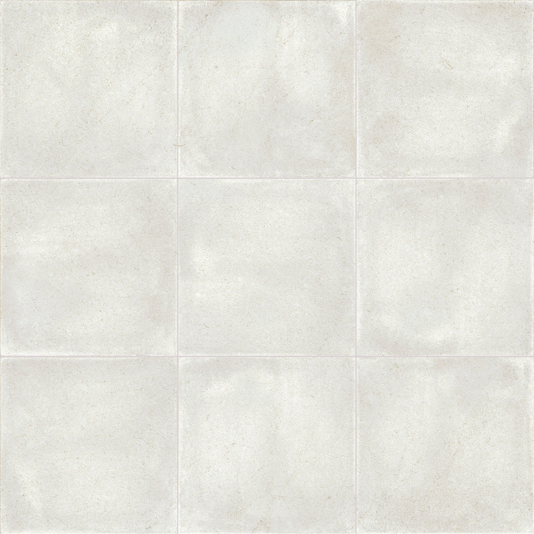 Gresie Bondi Grey Natural 60 x 60 cm G-3146 Aparici
