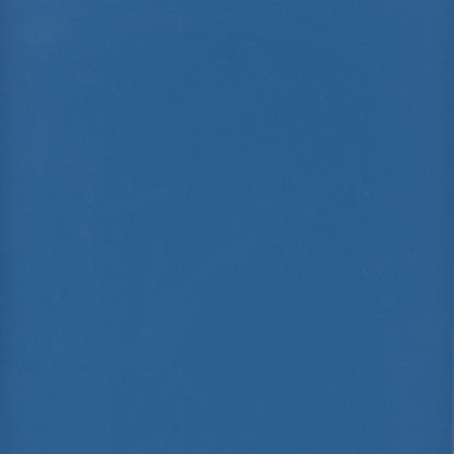 Gresie Rainbow Azul Natural 60 x 60 cm G-3158 Aparici