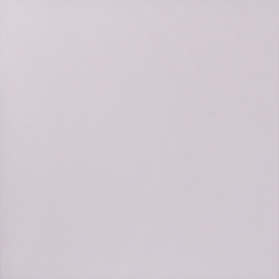 Gresie Rainbow Lila Natural 60 x 60 cm G-3158 Aparici