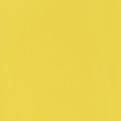 Gresie Rainbow Amarillo Natural 60 x 60 cm G-3158 Aparici