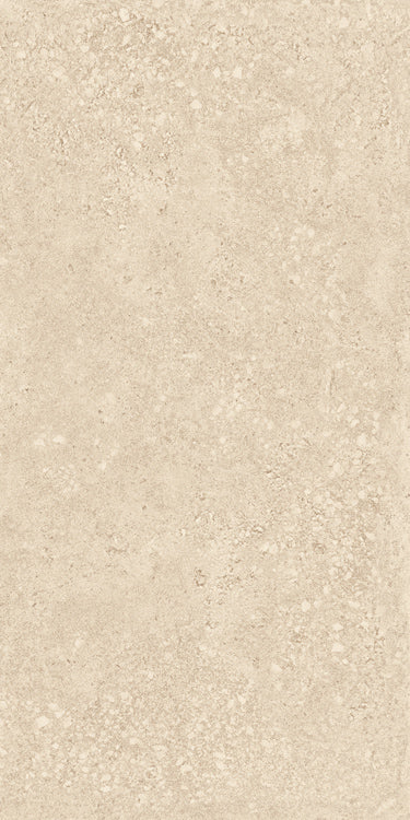 Gresie Ronda Beige Natural 50 x 100 x 1 cm G-3162 Aparici
