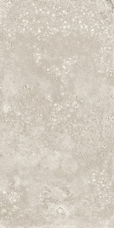 Gresie Ronda Grey Natural 50 x 100 x 1 cm G-3162 Aparici