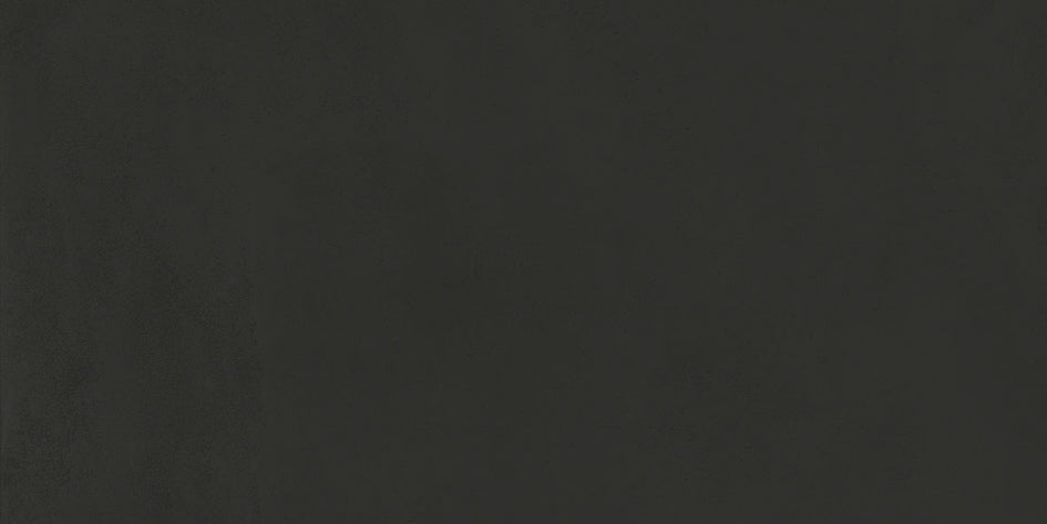 Gresie Studio Grey Natural 50 x 100 cm G-3162 Aparici