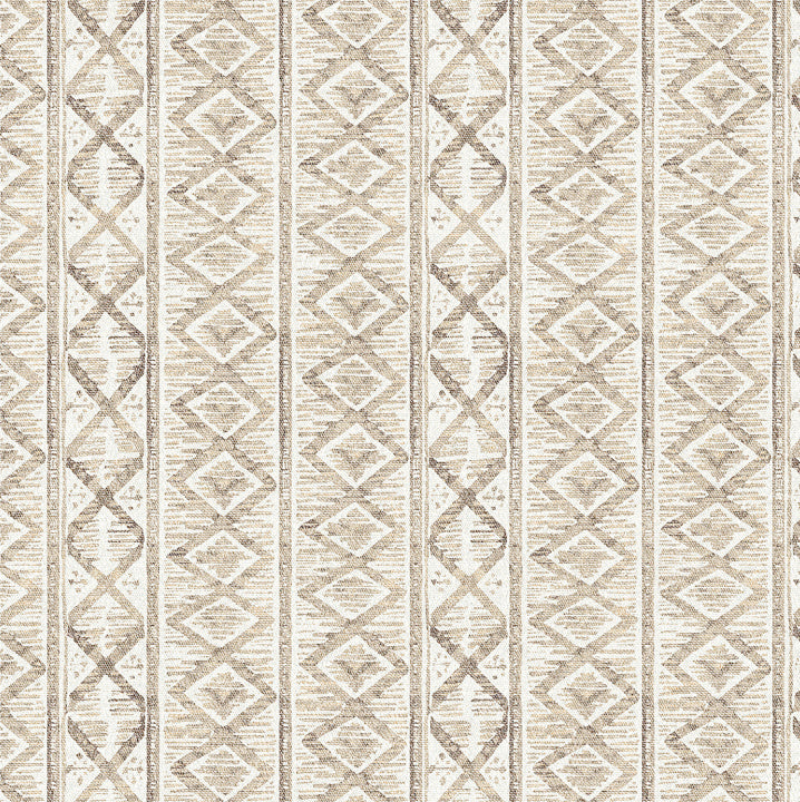 Gresie Tex Ivory Patern Natural 60 x 60 cm G-3162 Aparici
