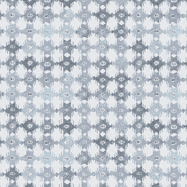 Gresie Tex Grey Patern Natural 60 x 60 cm G-3162 Aparici