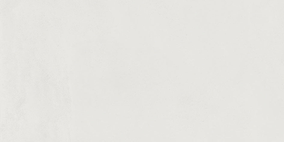 Gresie Studio Ivory Natural 50 x 100 cm G-3162 Aparici