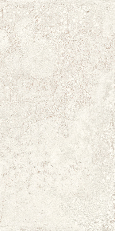 Gresie Ronda Ivory Natural 50 x 100 x 1 cm G-3162 Aparici