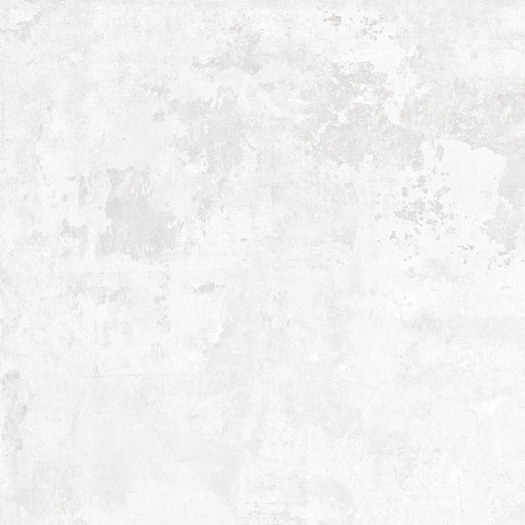 Gresie Harlem White Natural 60 x 60 x 1 cm G-3162 Aparici