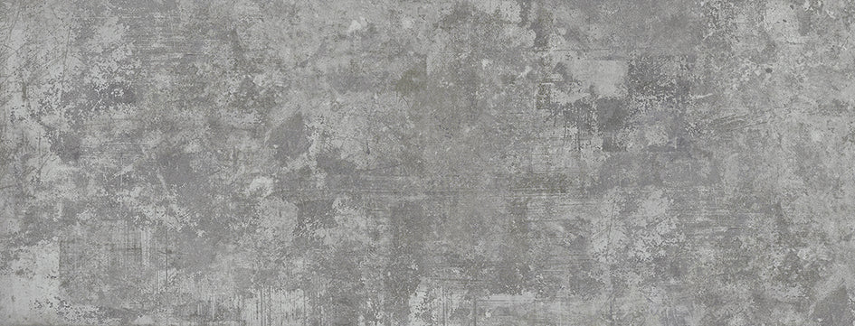Faianță Harlem Grey 45x120x0.8 cm G-3180 Aparici