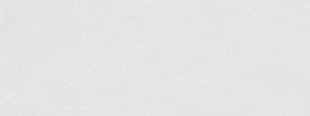 Faianță Vitro White 45x120x0.8 cm G-3180 Aparici