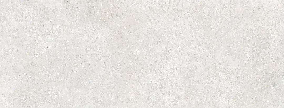 Faianță Gravite Grey 45 x 120 cm G-3180 Aparici