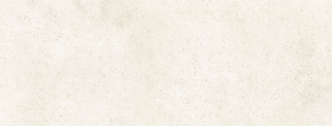 Faianță Gravite Ivory 45 x 120 cm G-3180 Aparici