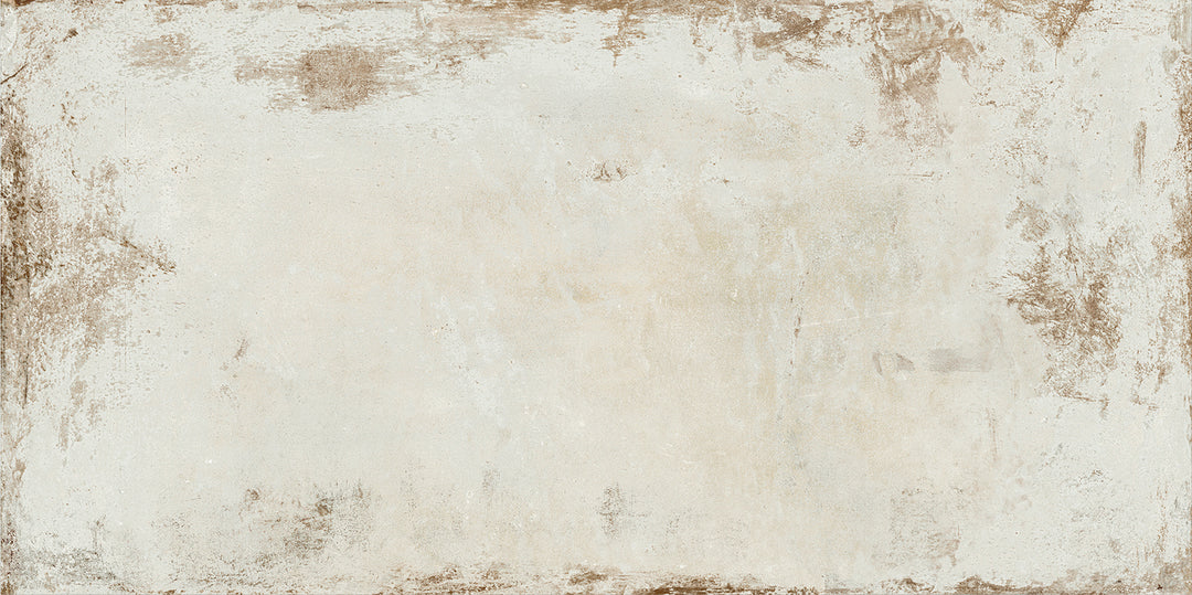 Gresie Flamed Ice Natural 50 x 100 x 1 cm G-3180 Aparici