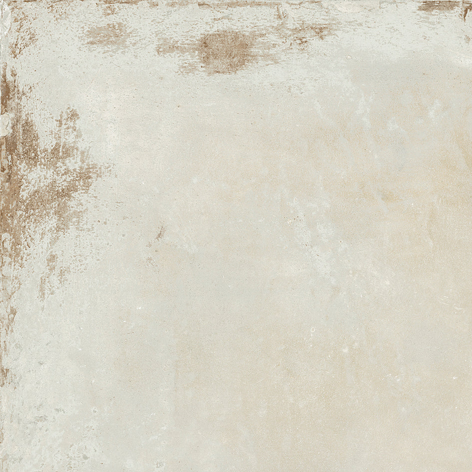 Gresie Flamed Ice Natural 60 x 60 x 1 cm G-3180 Aparici