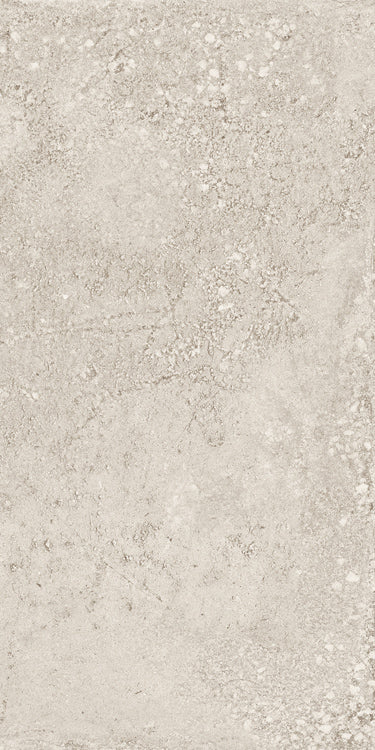 Gresie Ronda Grey Nonslip 50 x 100 x 1 cm G-3186 Aparici