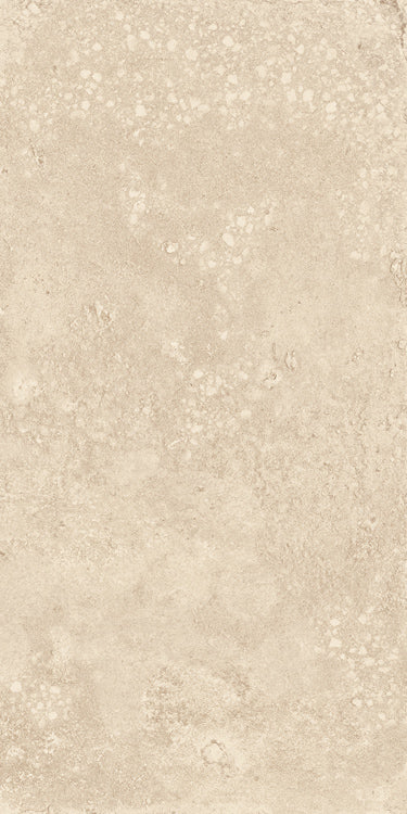 Gresie Ronda Beige Nonslip 50 x 100 x 1 cm G-3186 Aparici