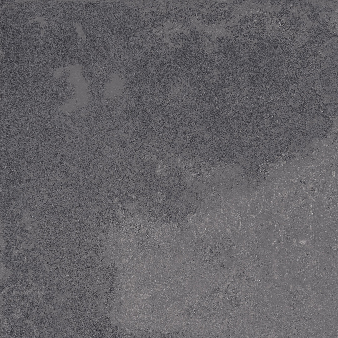 Gresie Corten Iron Natural 60 x 60 x 1 cm G-3162 Aparici